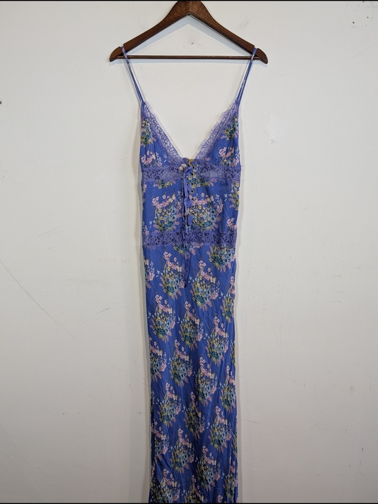 Fillyboo Dresses & Skirts - Fillyboo Florence Maxi Dress, Size M